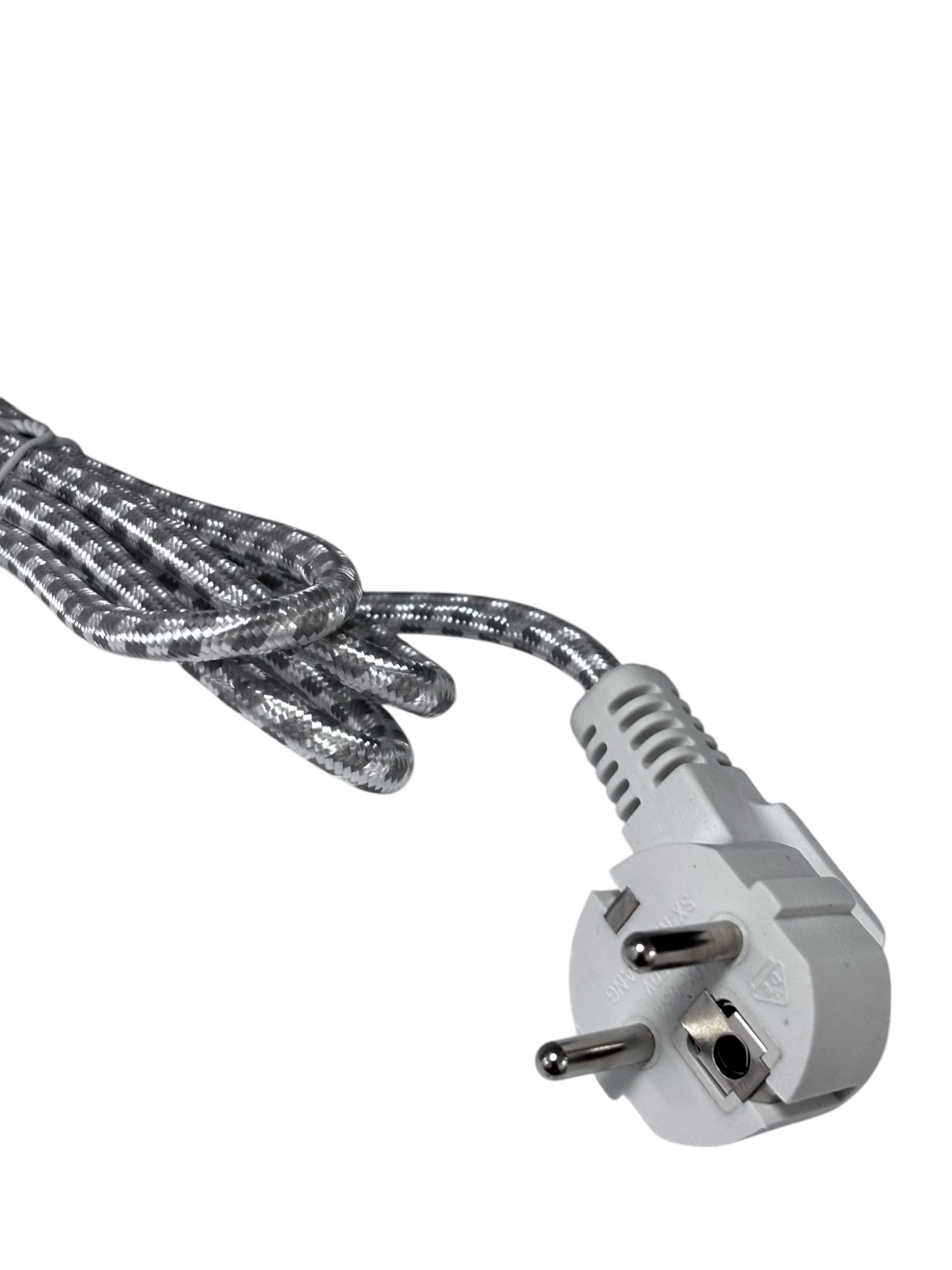 IMG-20250311-WA0065-Photoroom